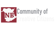 Community of Creative Citizens of New Brunswick