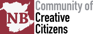 Community of Creative Citizens of New Brunswick